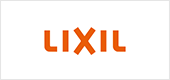 LIXIL