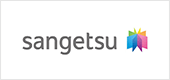 sangetsu