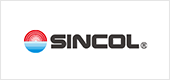 sincol