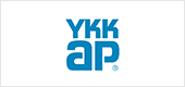 YKK ap