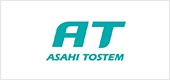 ASAHI TOSTEM